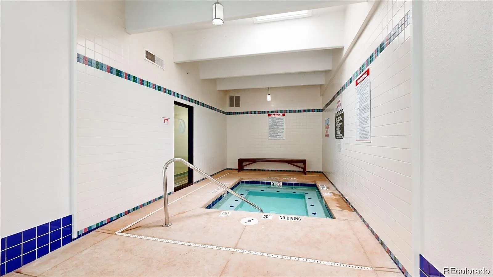 04162026181303 1600 20