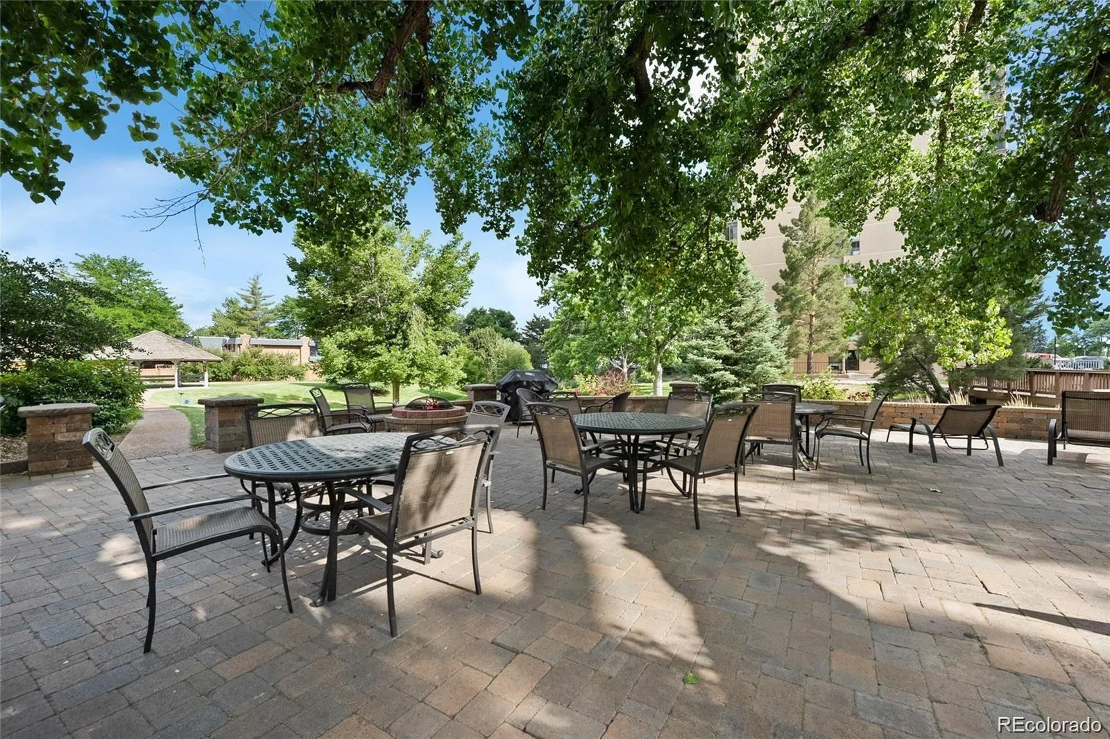 04162026181303 1600 21