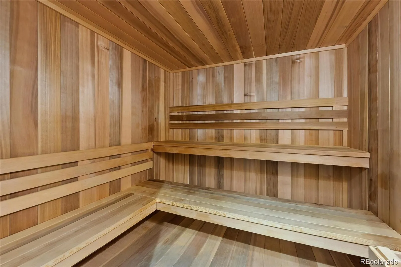 04162026181303 1600 23