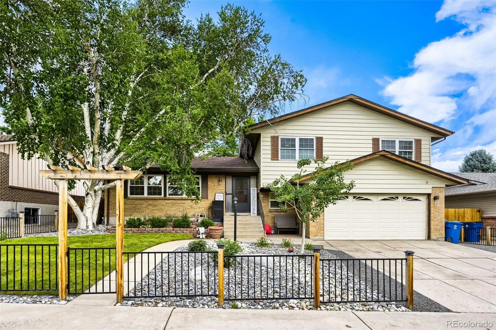 11839 W Atlantic Avenue Lakewood CO 80228 MLS #REC7645329 06082026212029 1600 0