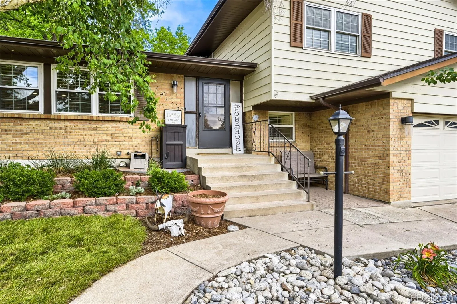 11839 W Atlantic Avenue Lakewood CO 80228 MLS #REC7645329 06082026212029 1600 1