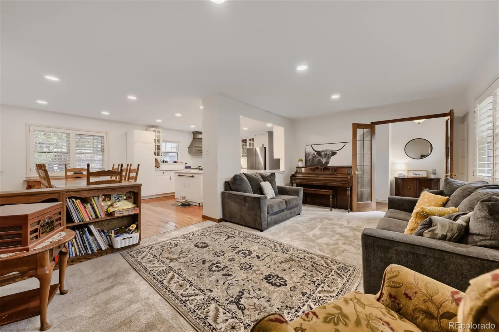 11839 W Atlantic Avenue Lakewood CO 80228 MLS #REC7645329 06082026212029 1600 10