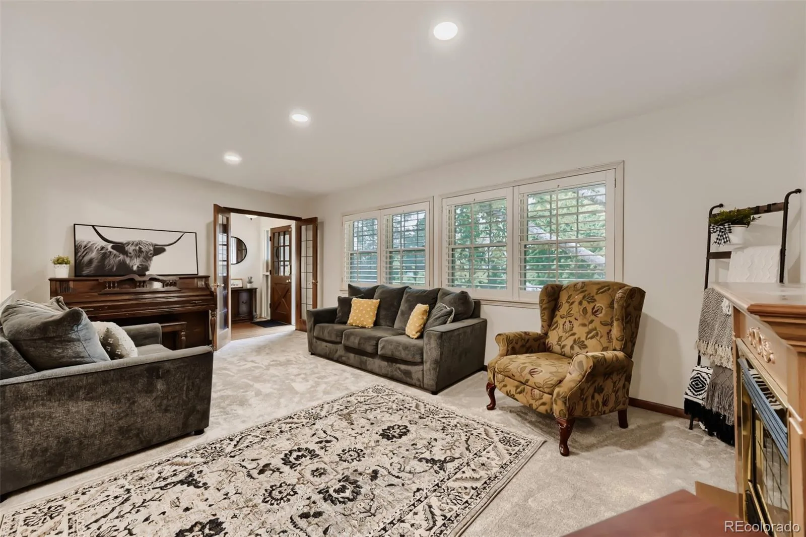 11839 W Atlantic Avenue Lakewood CO 80228 MLS #REC7645329 06082026212029 1600 11