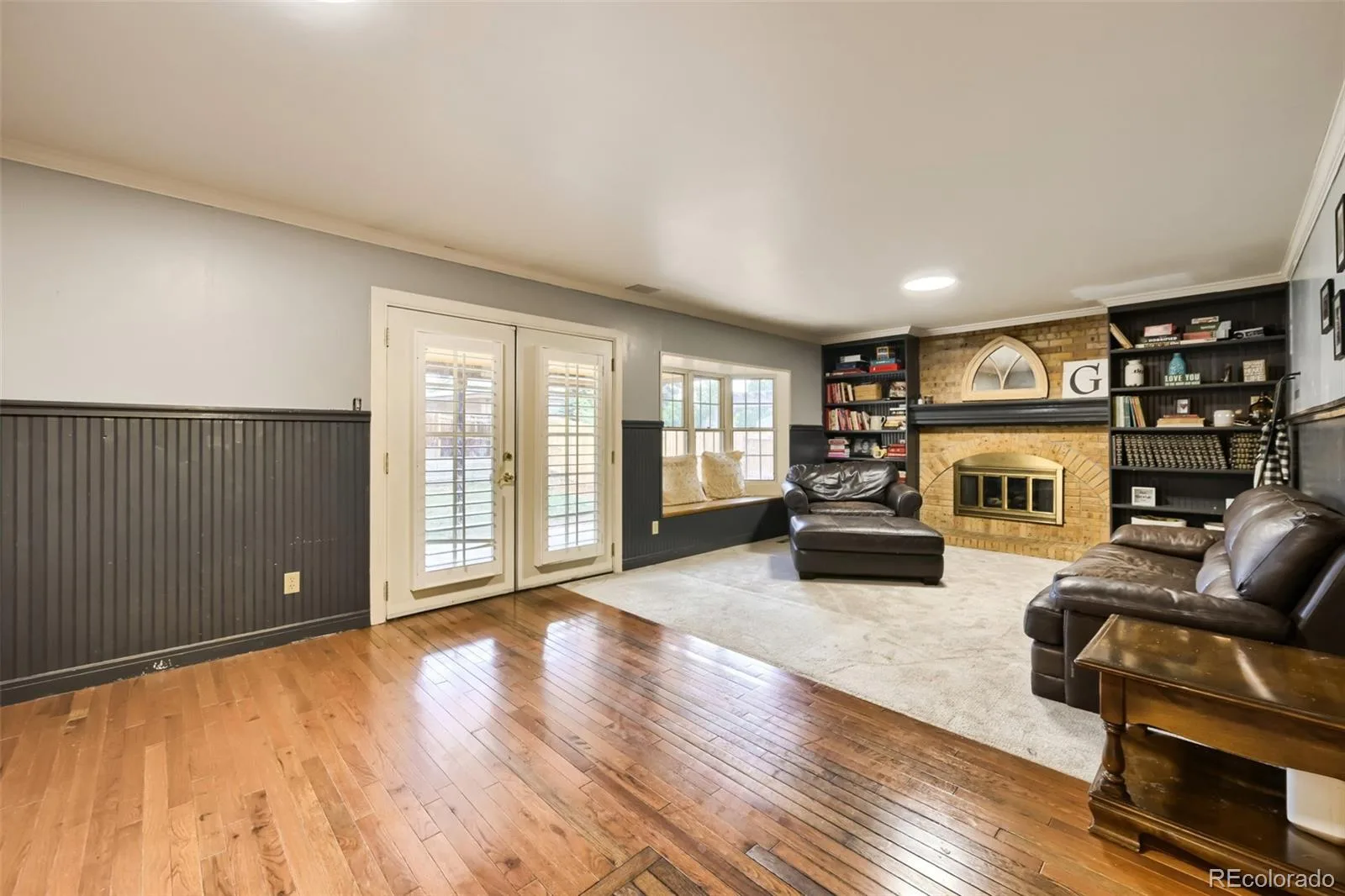 11839 W Atlantic Avenue Lakewood CO 80228 MLS #REC7645329 06082026212029 1600 13