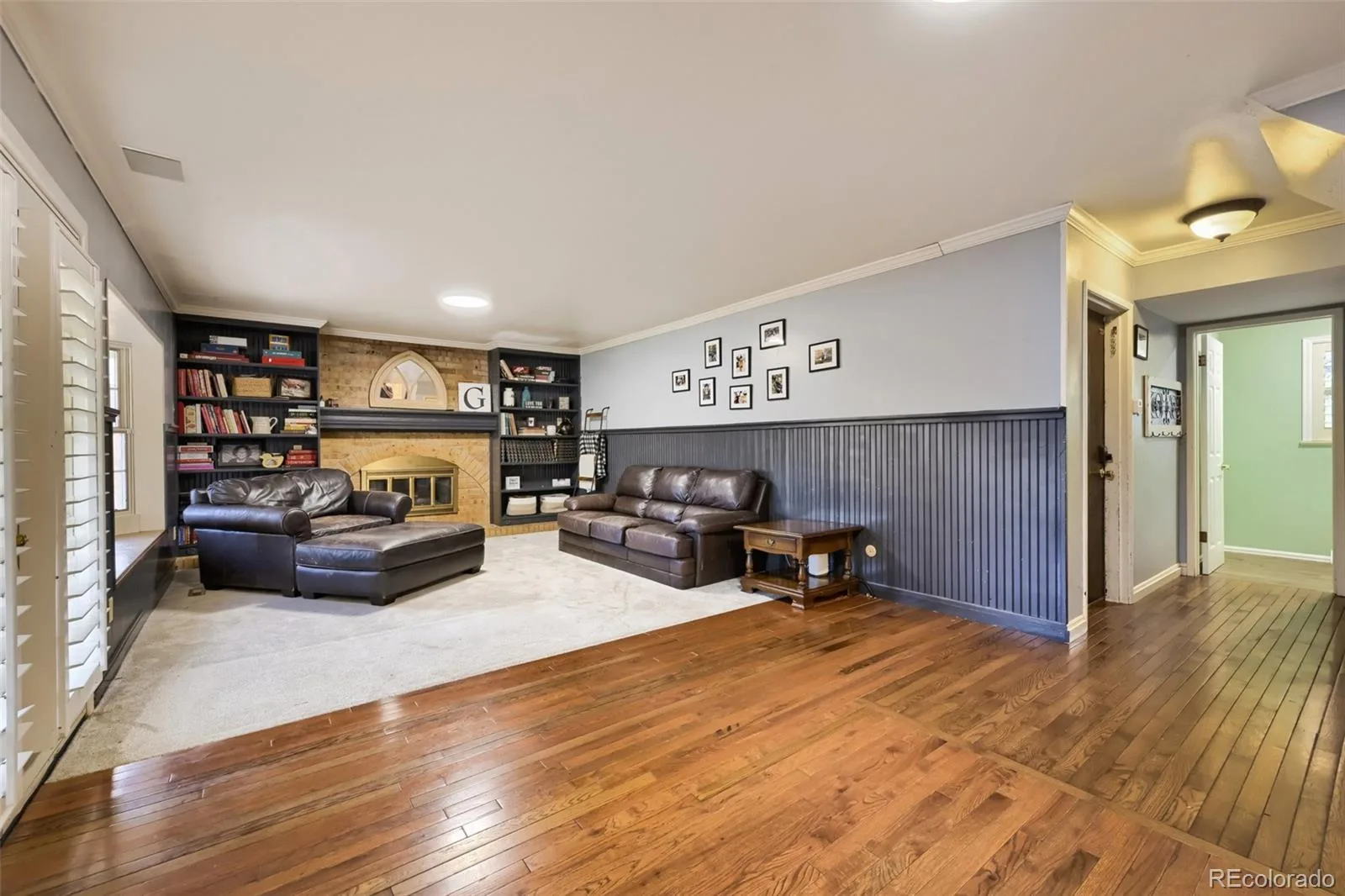 11839 W Atlantic Avenue Lakewood CO 80228 MLS #REC7645329 06082026212029 1600 14