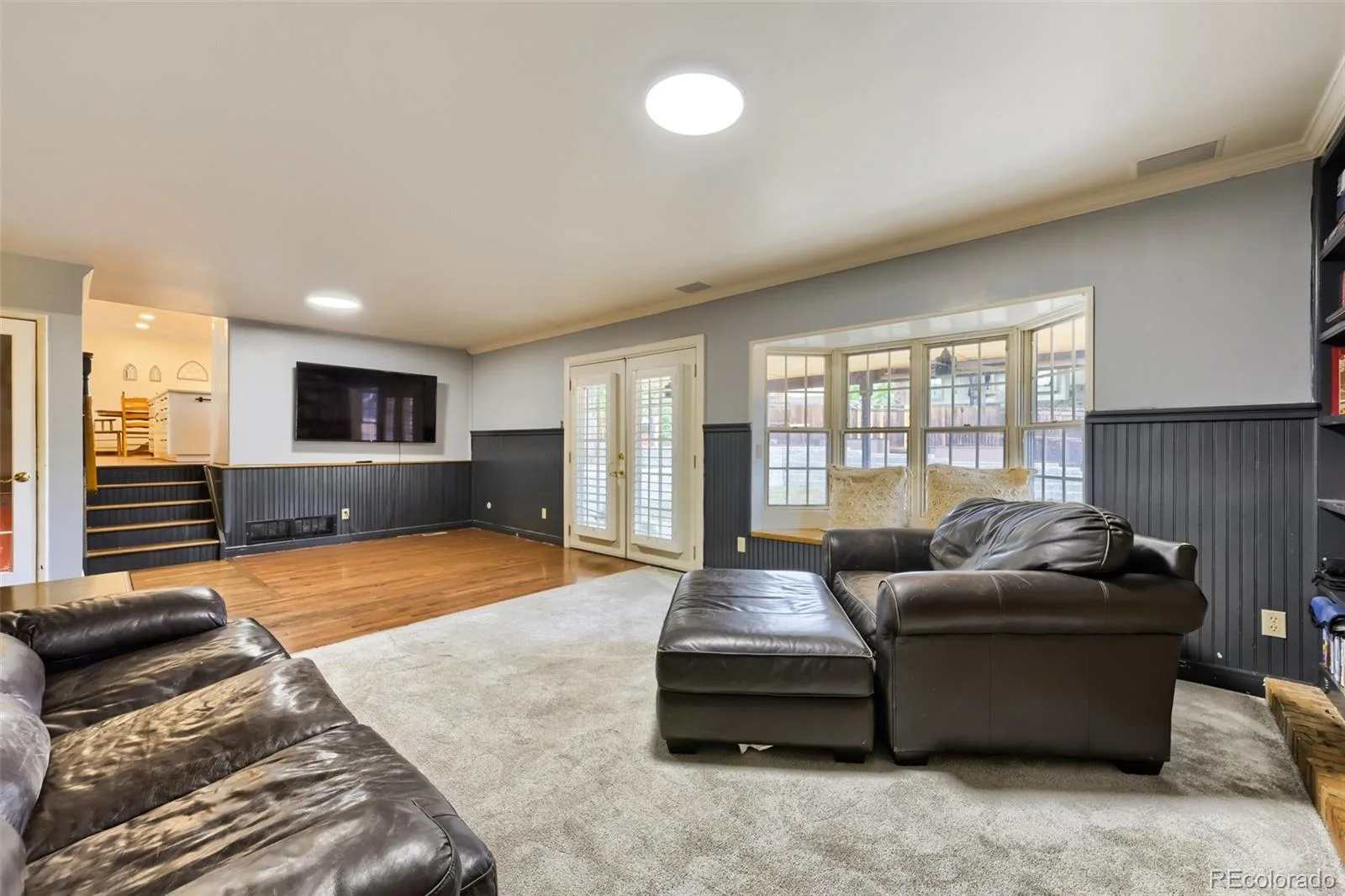 11839 W Atlantic Avenue Lakewood CO 80228 MLS #REC7645329 06082026212029 1600 15