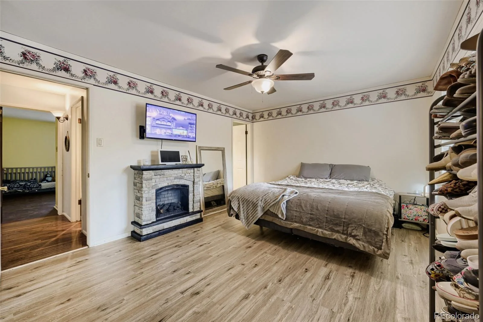 11839 W Atlantic Avenue Lakewood CO 80228 MLS #REC7645329 06082026212029 1600 16