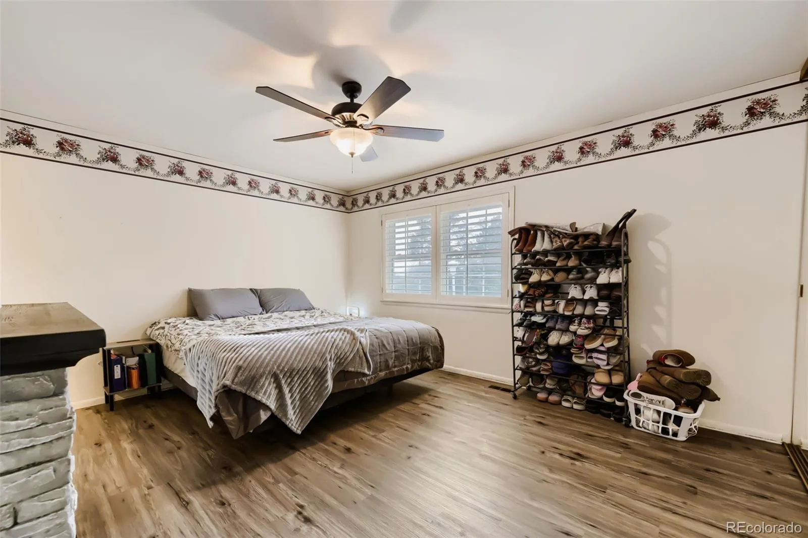11839 W Atlantic Avenue Lakewood CO 80228 MLS #REC7645329 06082026212029 1600 17