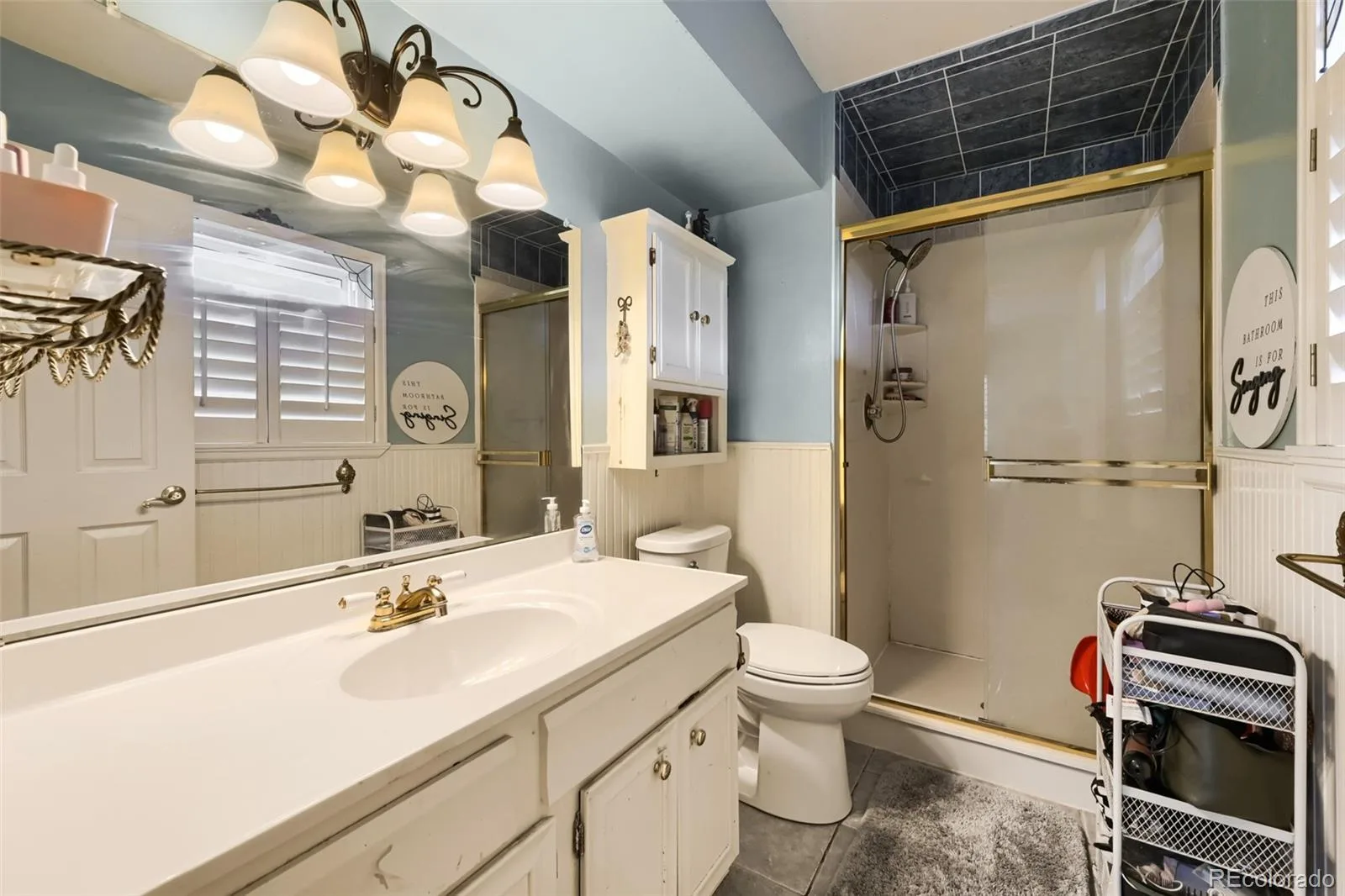 11839 W Atlantic Avenue Lakewood CO 80228 MLS #REC7645329 06082026212029 1600 18
