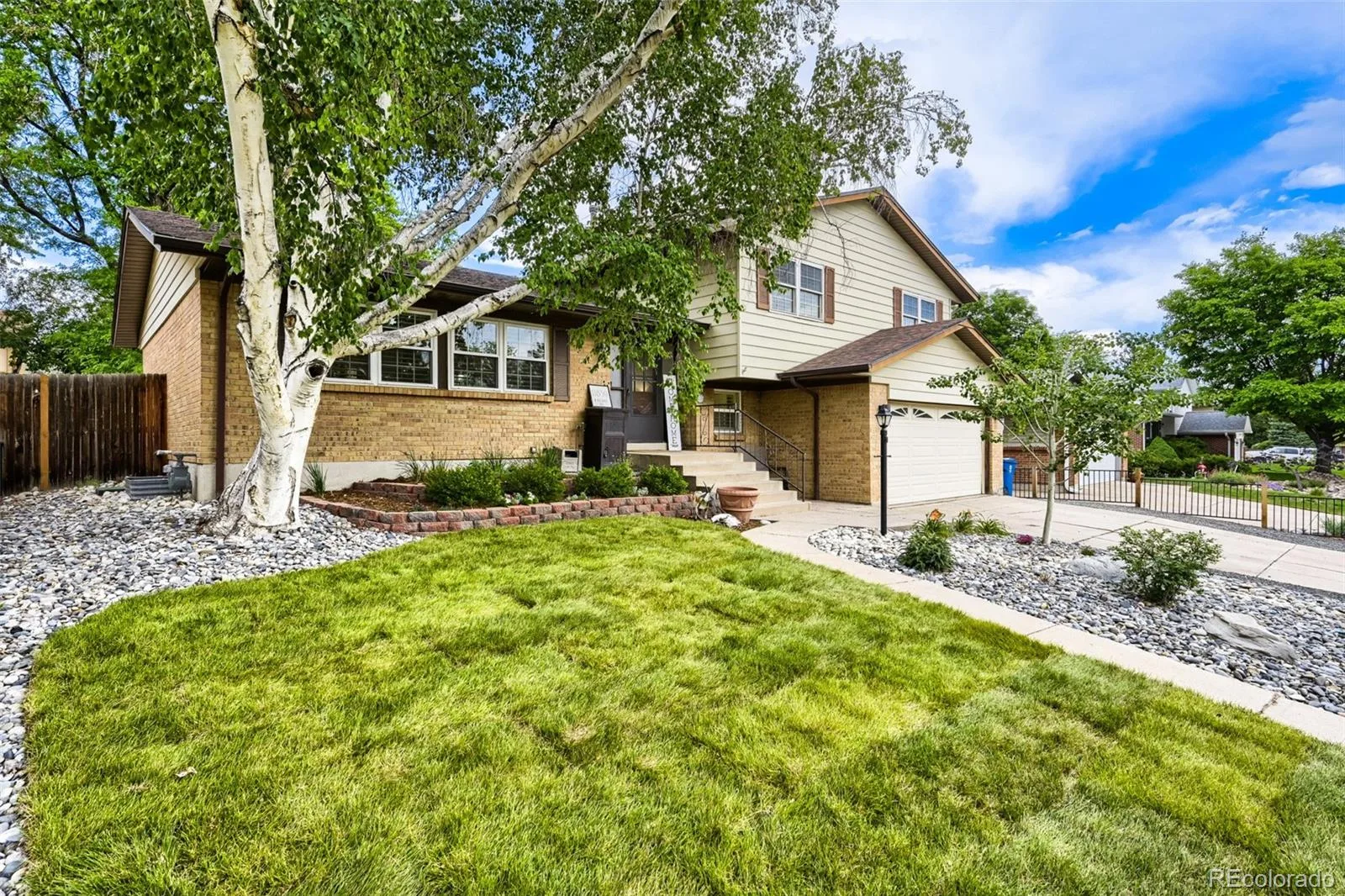 11839 W Atlantic Avenue Lakewood CO 80228 MLS #REC7645329 06082026212029 1600 2