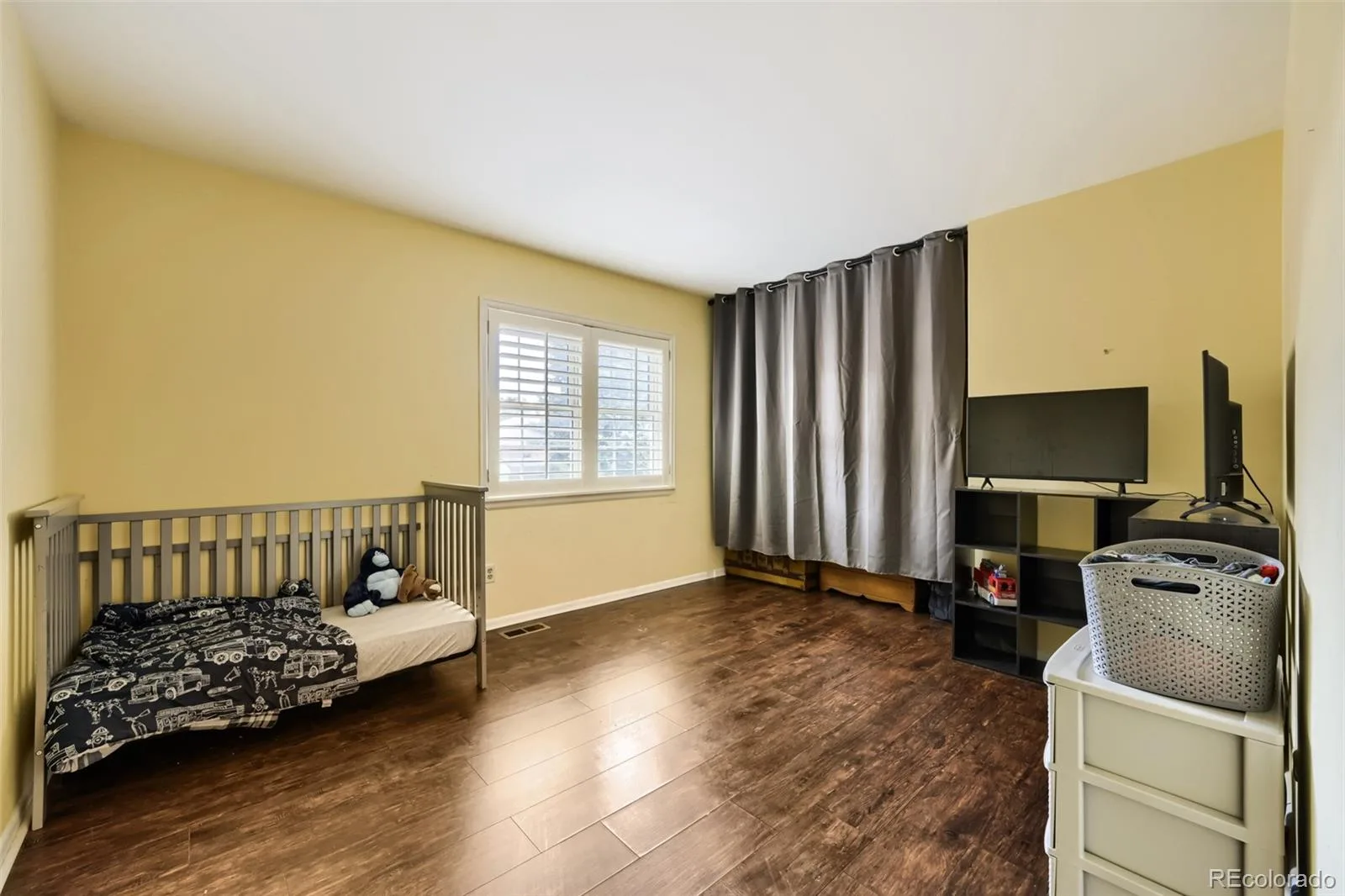 11839 W Atlantic Avenue Lakewood CO 80228 MLS #REC7645329 06082026212029 1600 20
