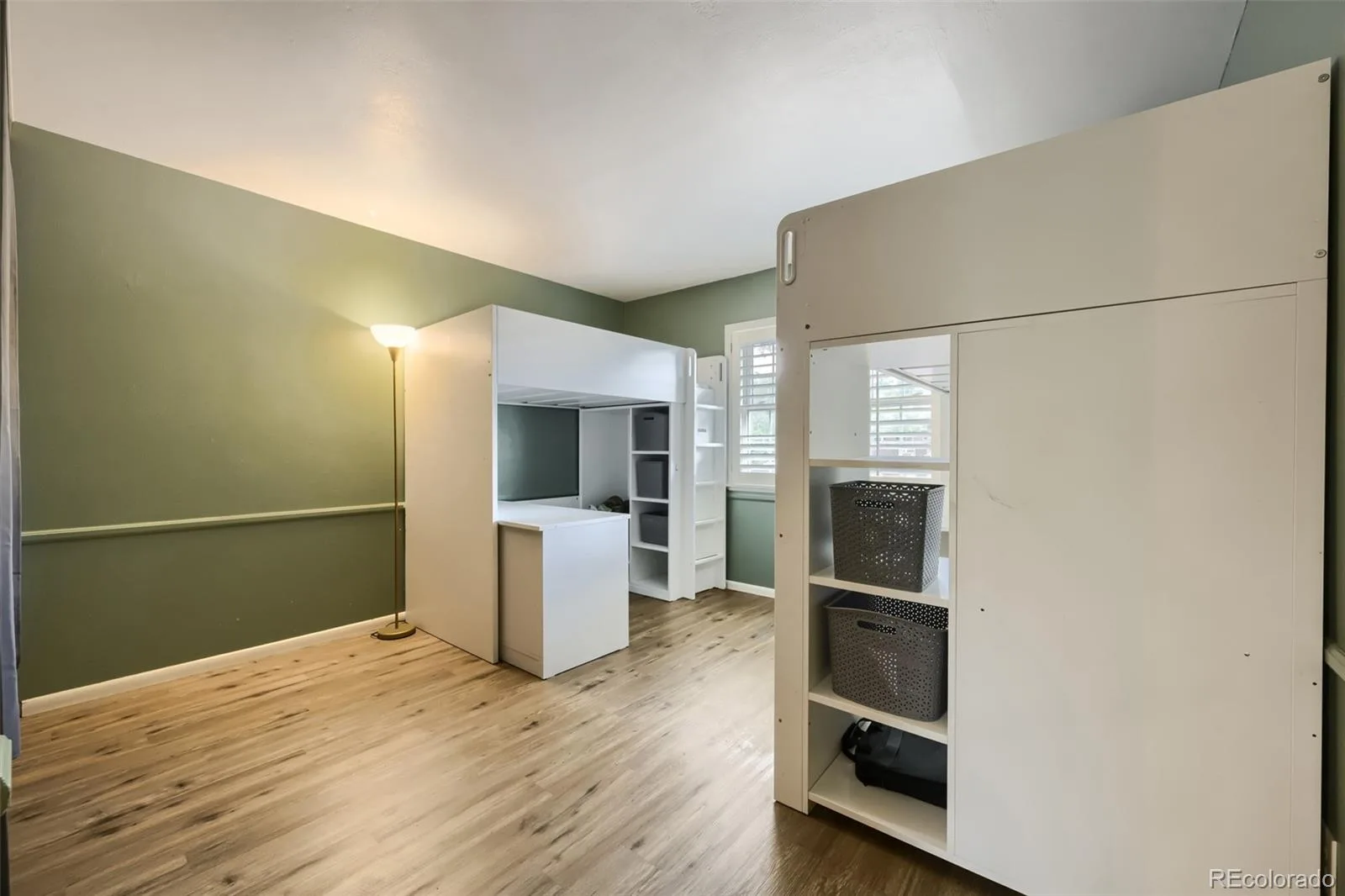 11839 W Atlantic Avenue Lakewood CO 80228 MLS #REC7645329 06082026212029 1600 22