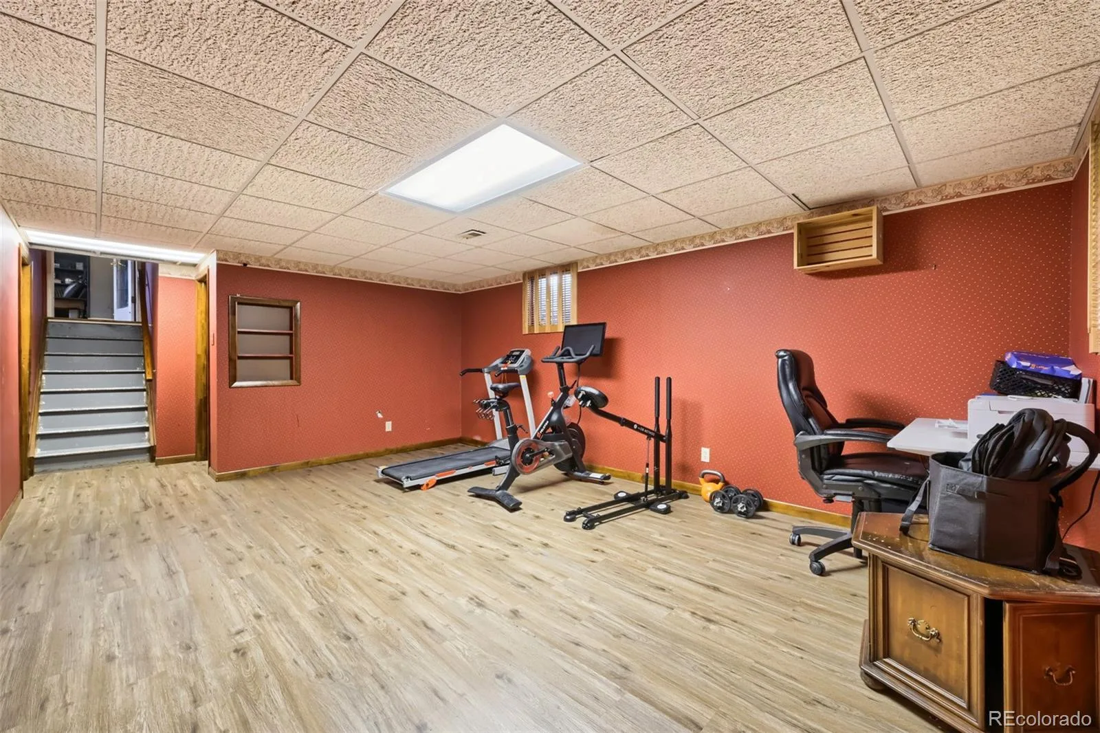 11839 W Atlantic Avenue Lakewood CO 80228 MLS #REC7645329 06082026212029 1600 23