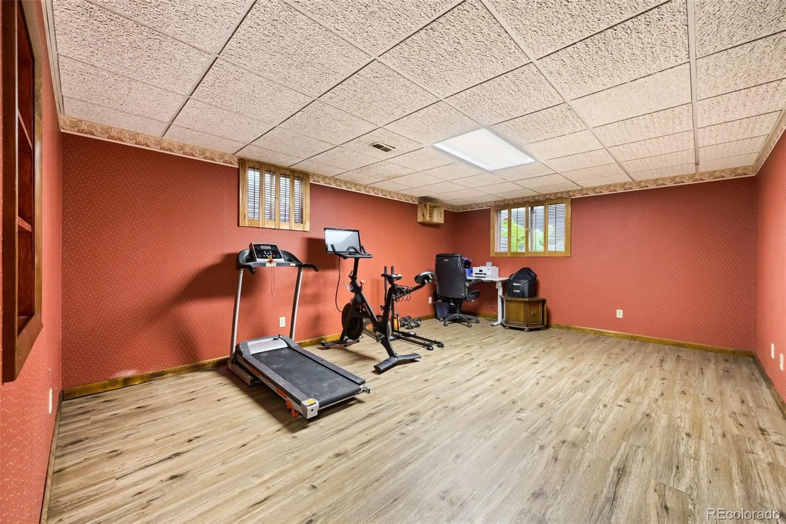 11839 W Atlantic Avenue Lakewood CO 80228 MLS #REC7645329 06082026212029 1600 24