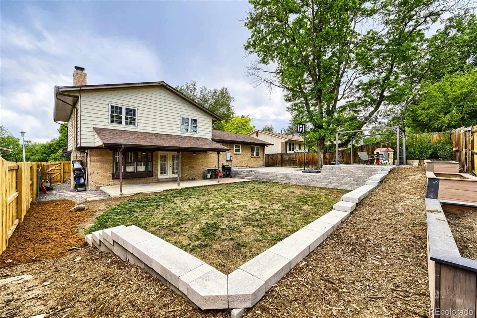 11839 W Atlantic Avenue Lakewood CO 80228 MLS #REC7645329 06082026212029 1600 26
