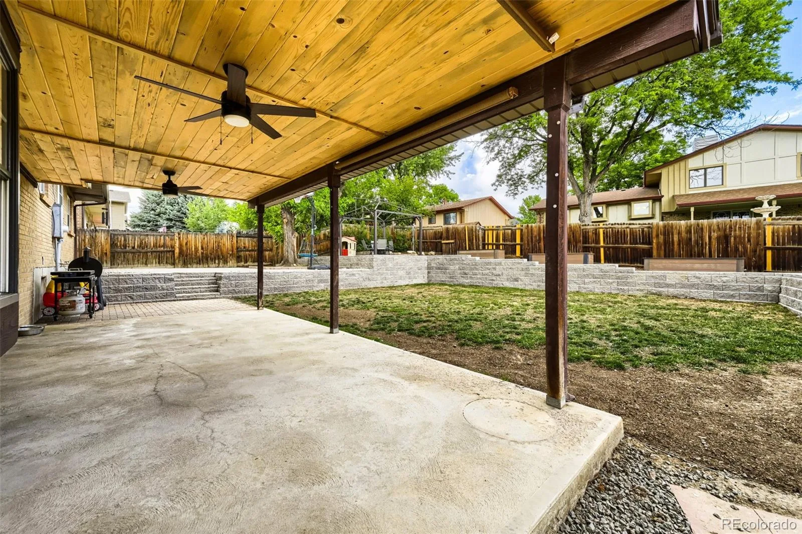 11839 W Atlantic Avenue Lakewood CO 80228 MLS #REC7645329 06082026212029 1600 27
