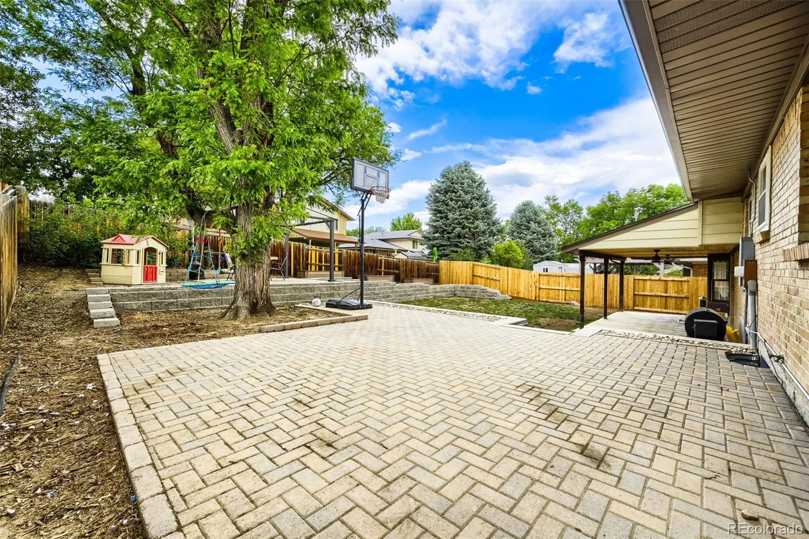 11839 W Atlantic Avenue Lakewood CO 80228 MLS #REC7645329 06082026212029 1600 28