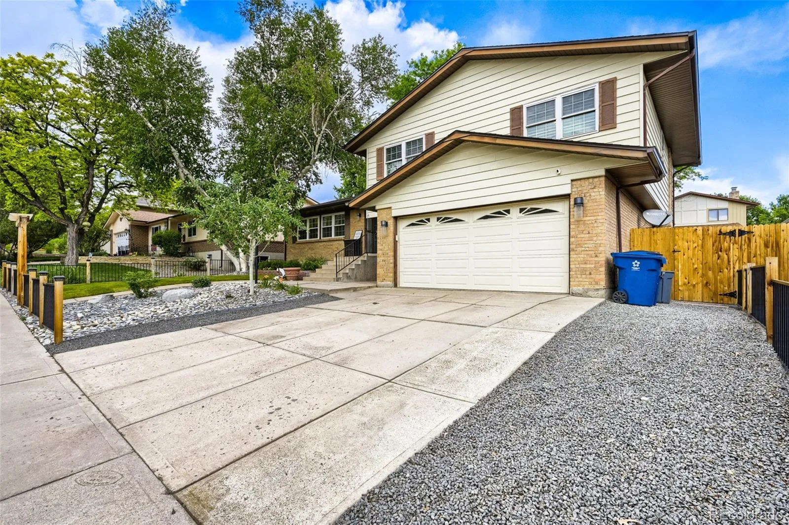 11839 W Atlantic Avenue Lakewood CO 80228 MLS #REC7645329 06082026212029 1600 3