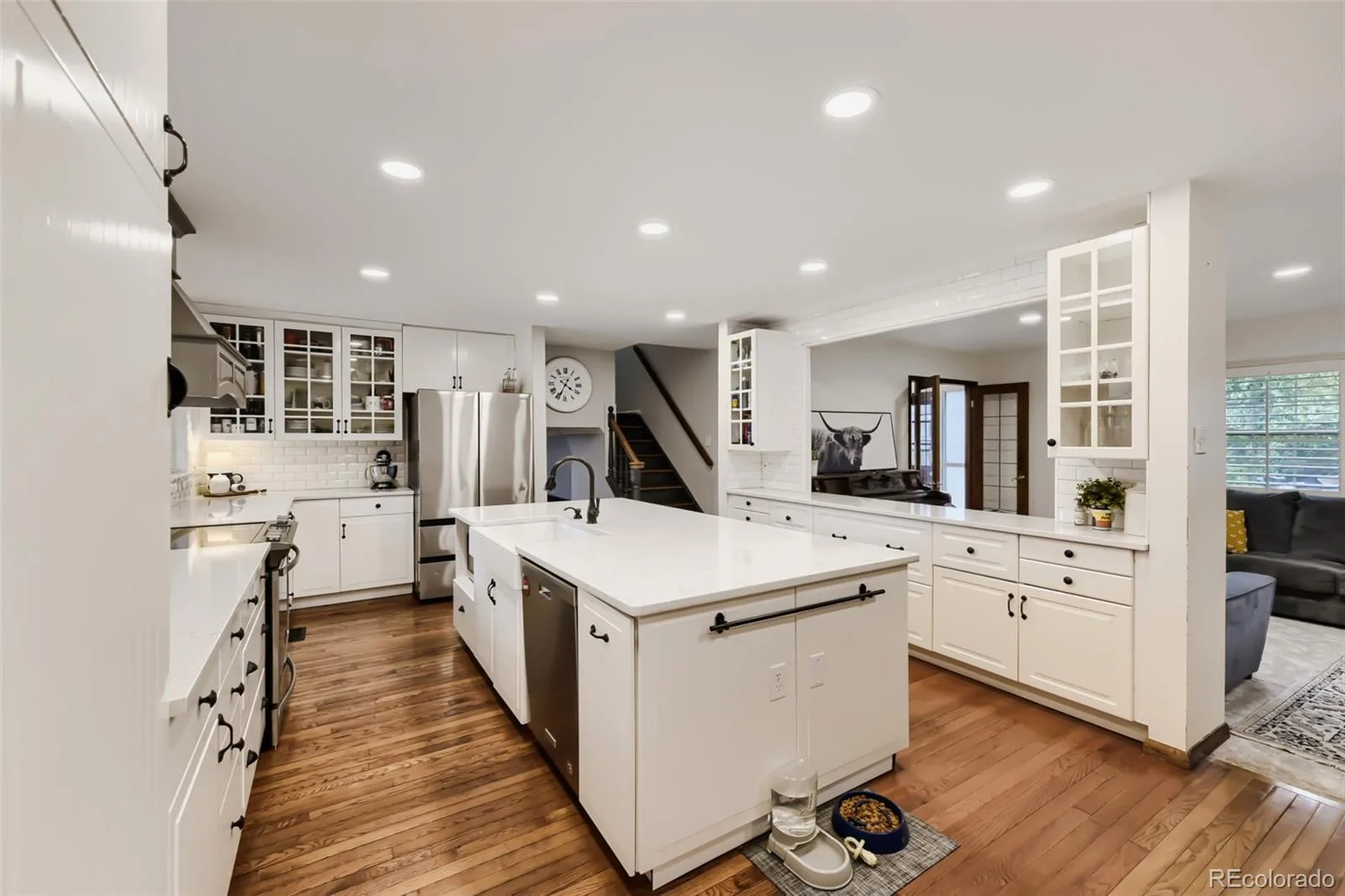 11839 W Atlantic Avenue Lakewood CO 80228 MLS #REC7645329 06082026212029 1600 6
