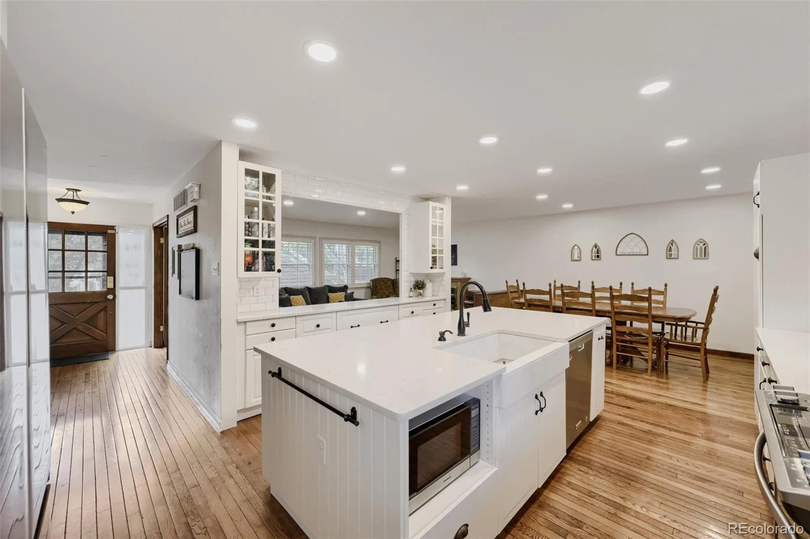 11839 W Atlantic Avenue Lakewood CO 80228 MLS #REC7645329 06082026212029 1600 7