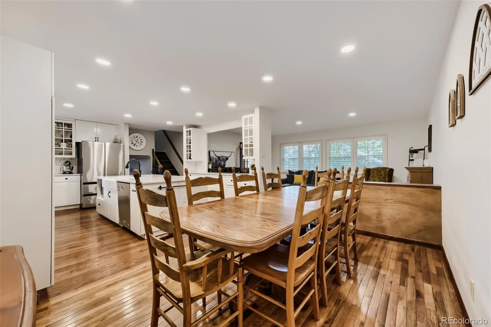 11839 W Atlantic Avenue Lakewood CO 80228 MLS #REC7645329 06082026212029 1600 8