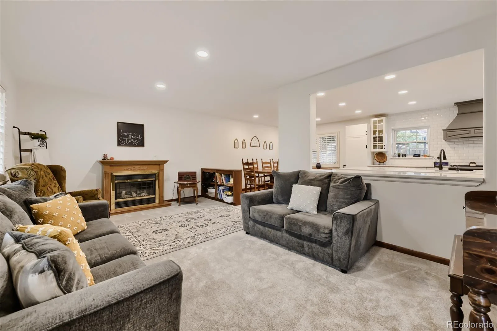 11839 W Atlantic Avenue Lakewood CO 80228 MLS #REC7645329 06082026212029 1600 9