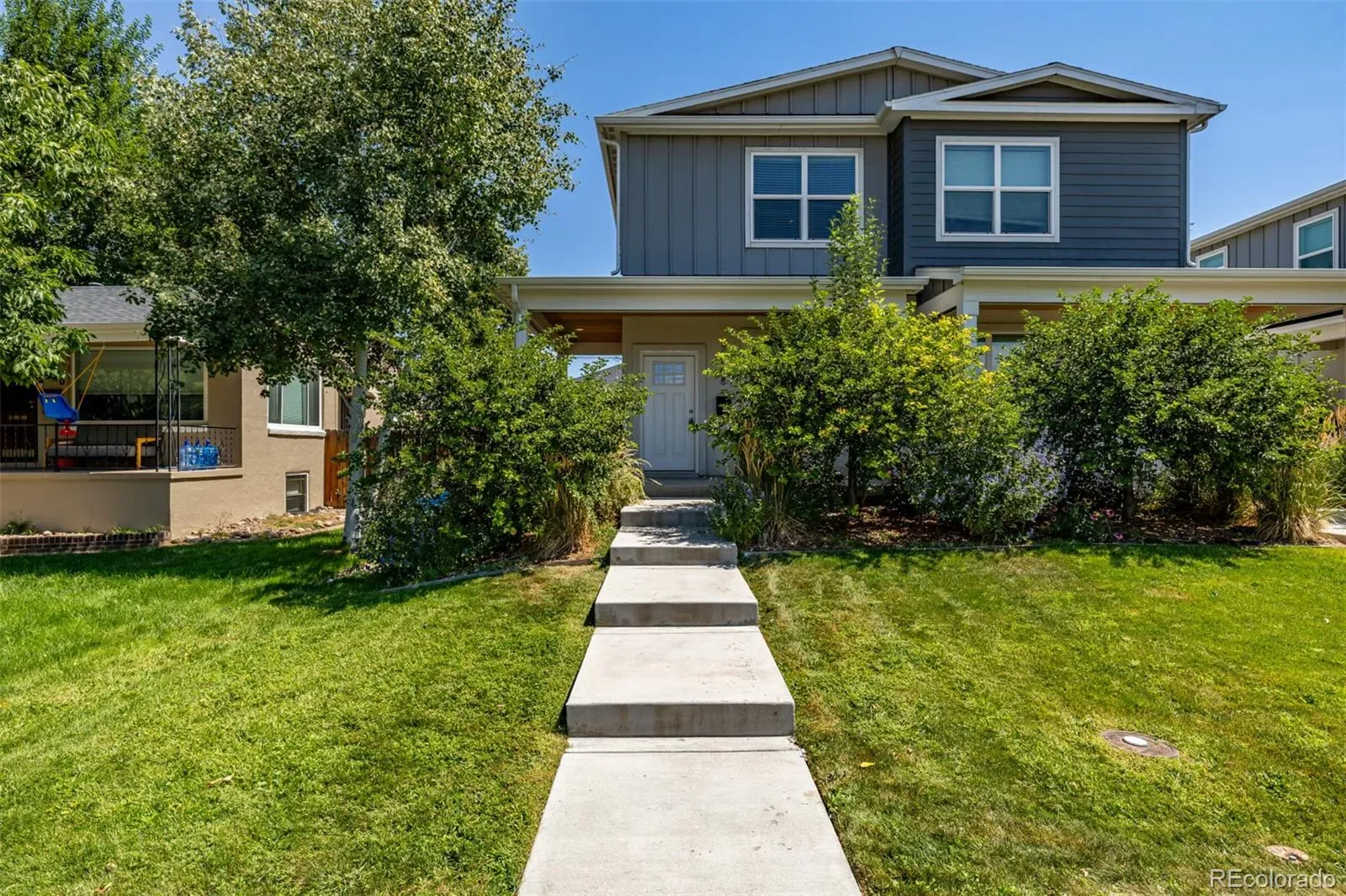 03092026233526 1600 1