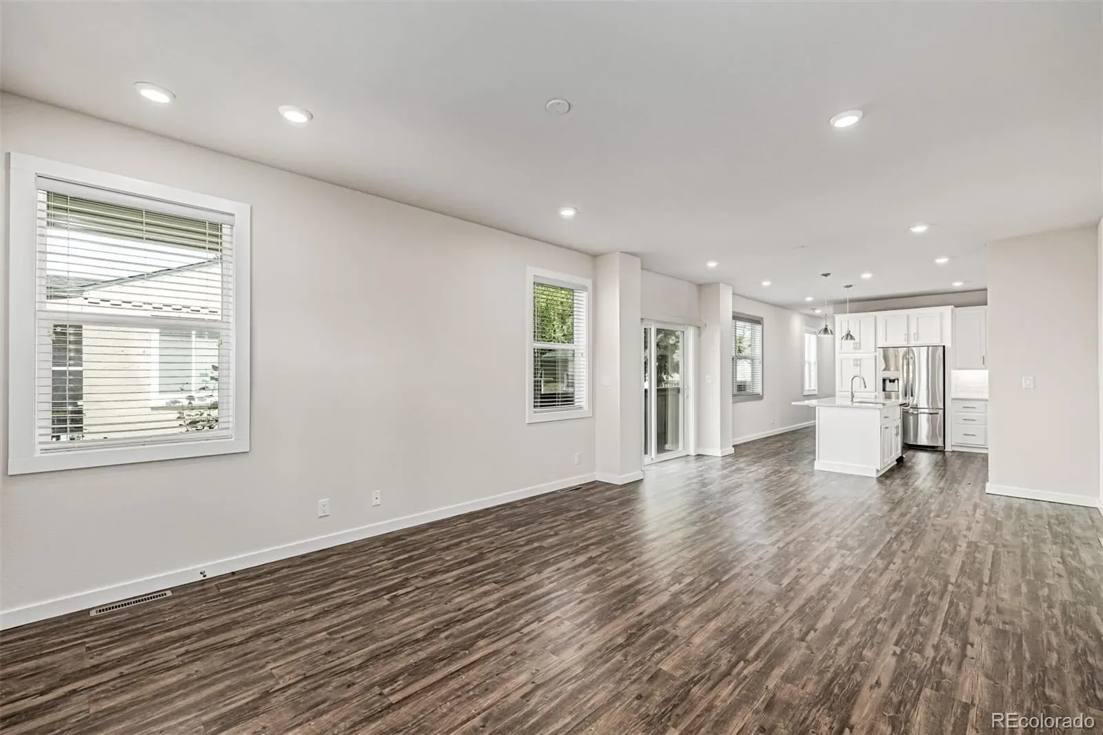 03092026233526 1600 10