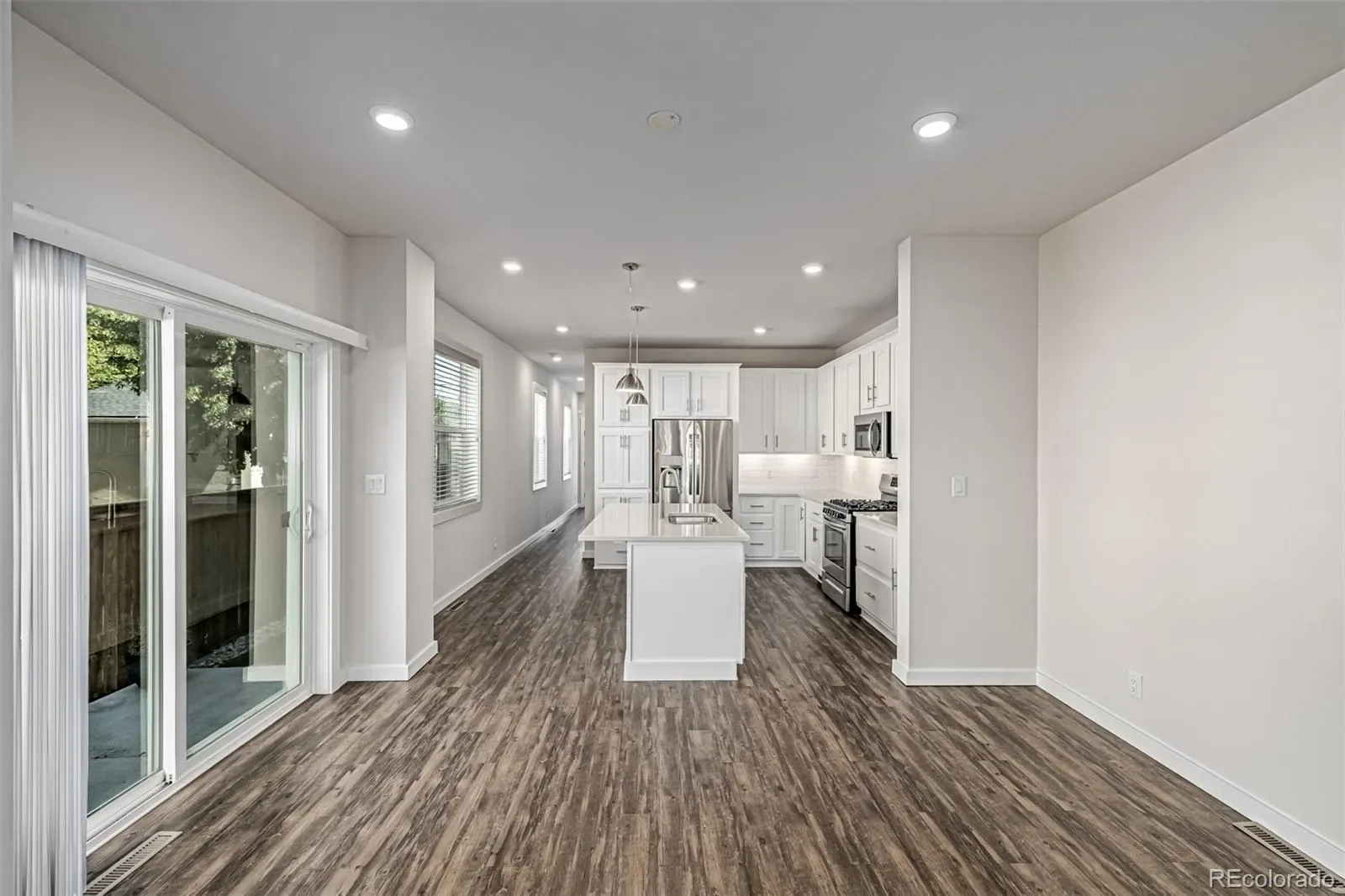 03092026233526 1600 11