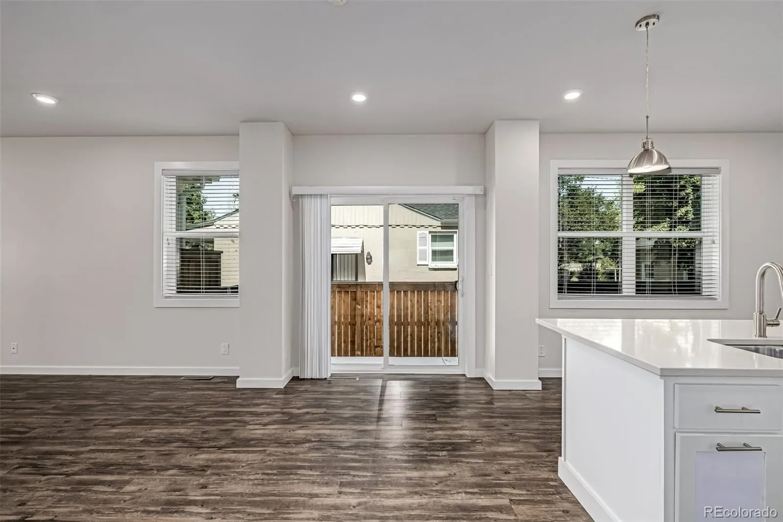 03092026233526 1600 12