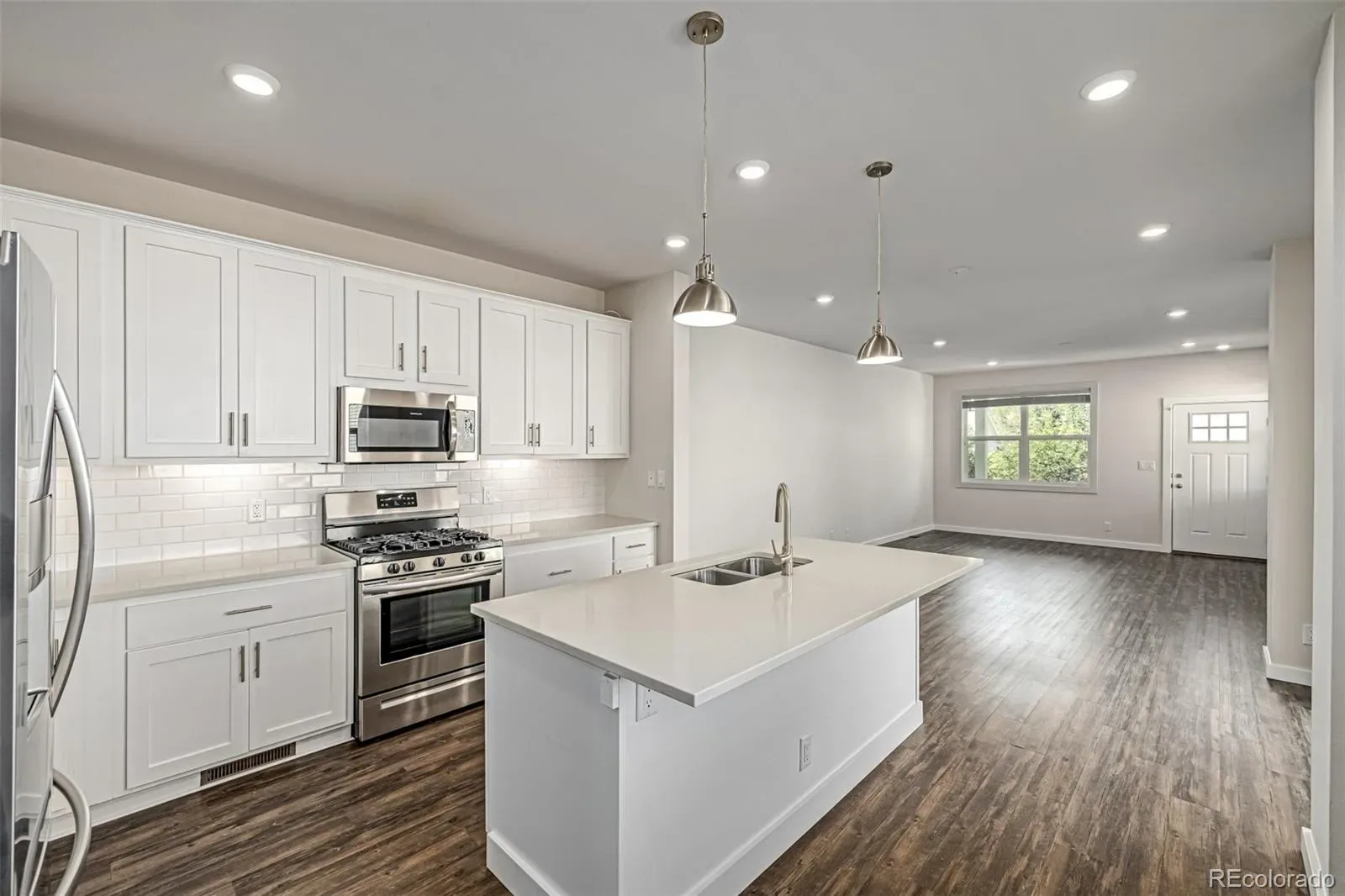 03092026233526 1600 13