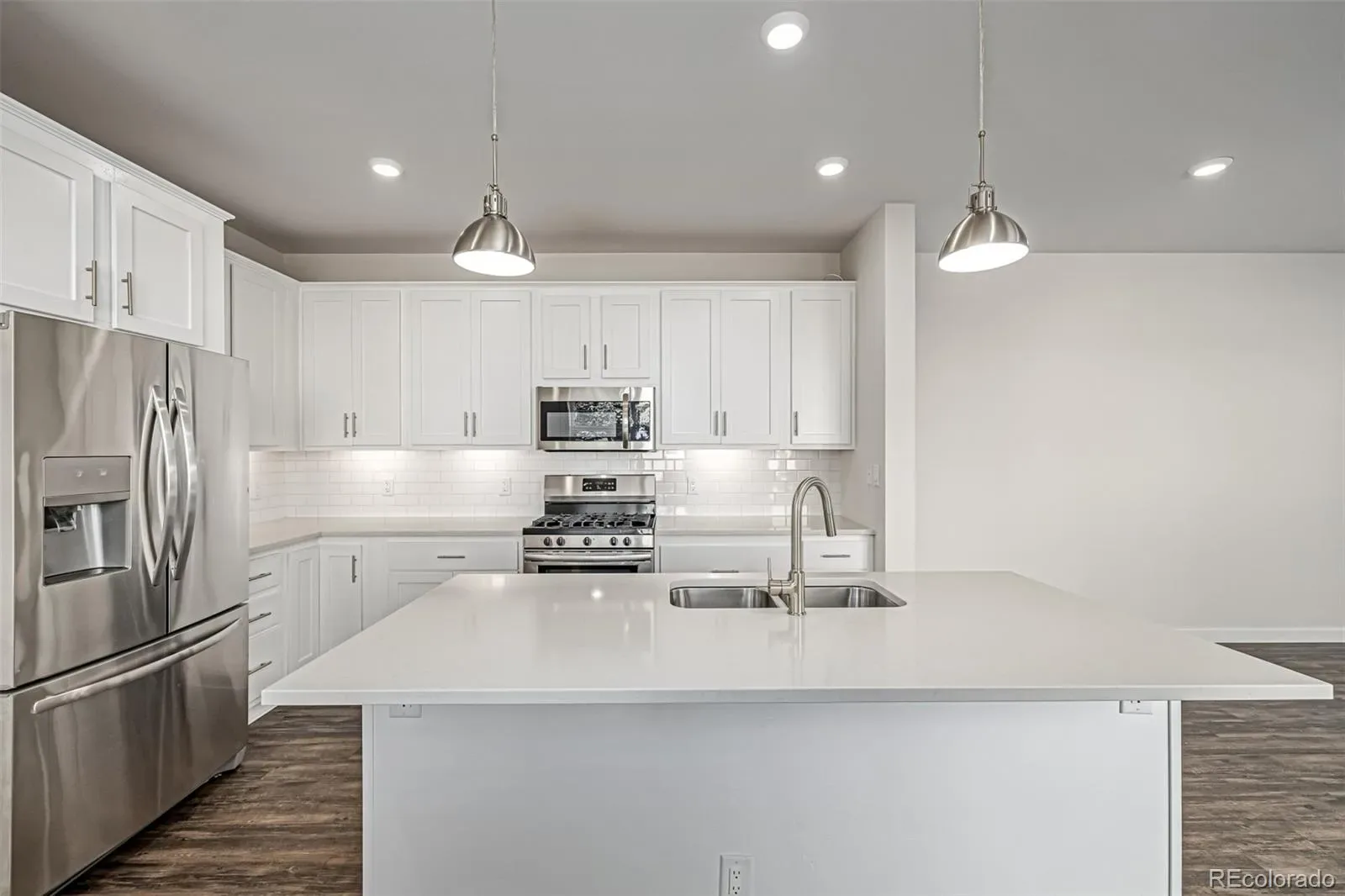 03092026233526 1600 14