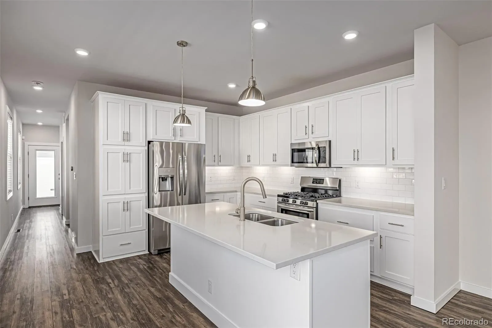 03092026233526 1600 15