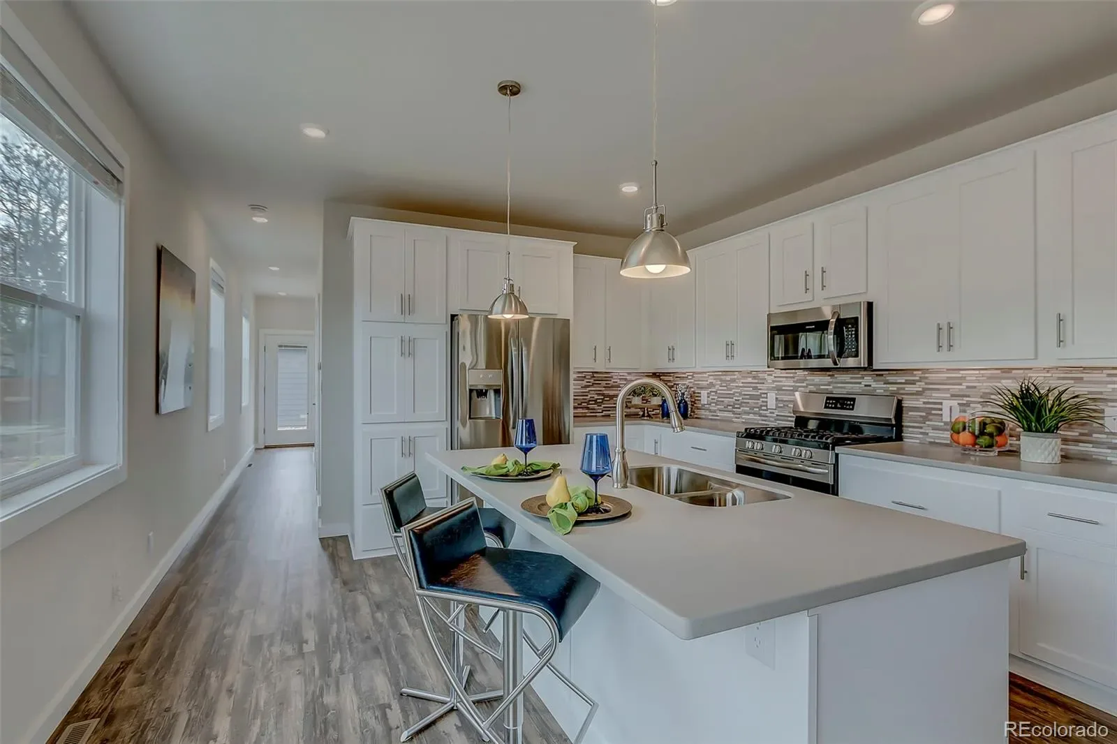 03092026233526 1600 16