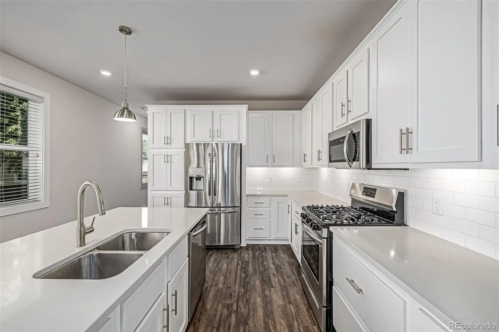 03092026233526 1600 17