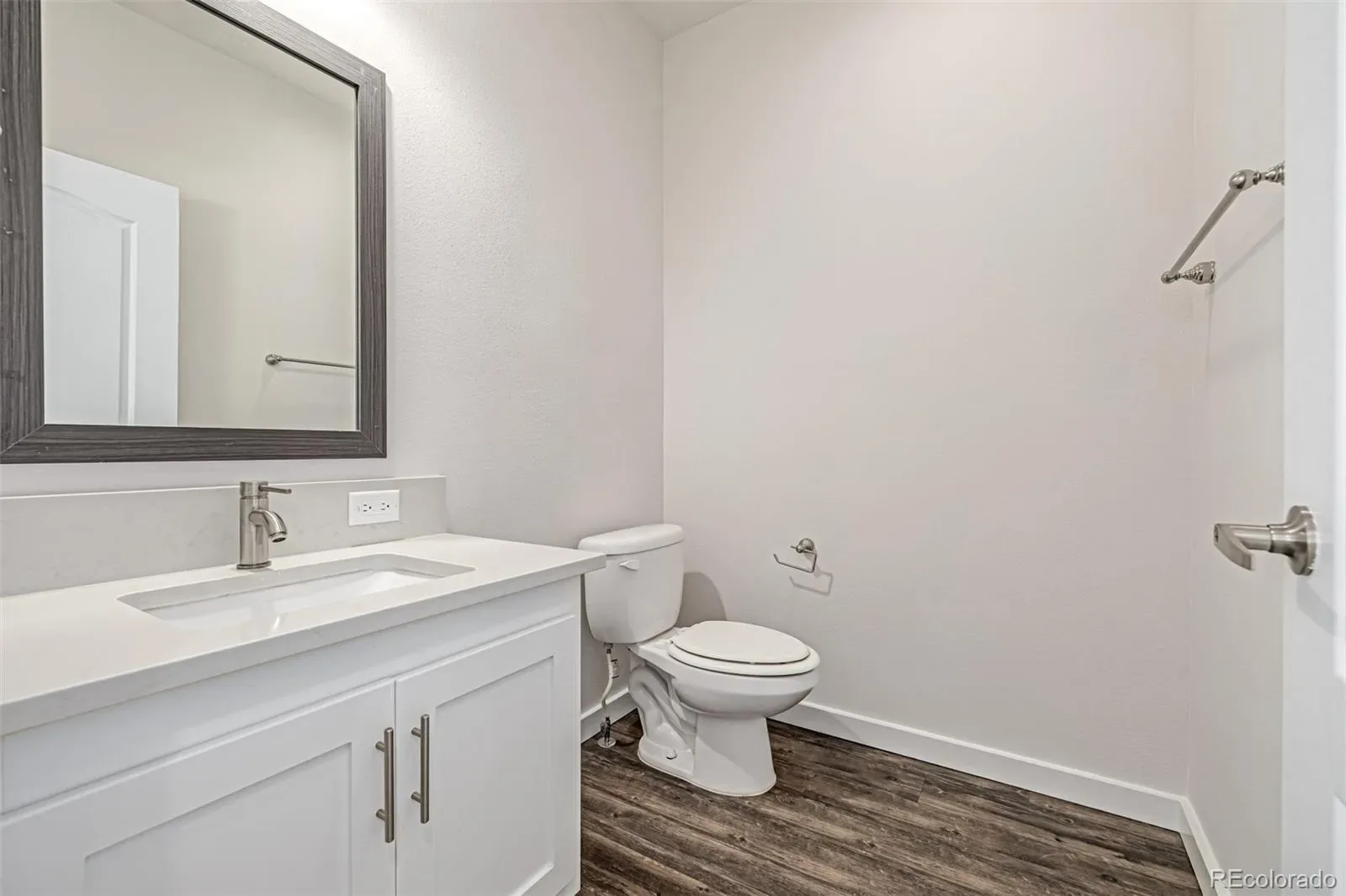 03092026233526 1600 18