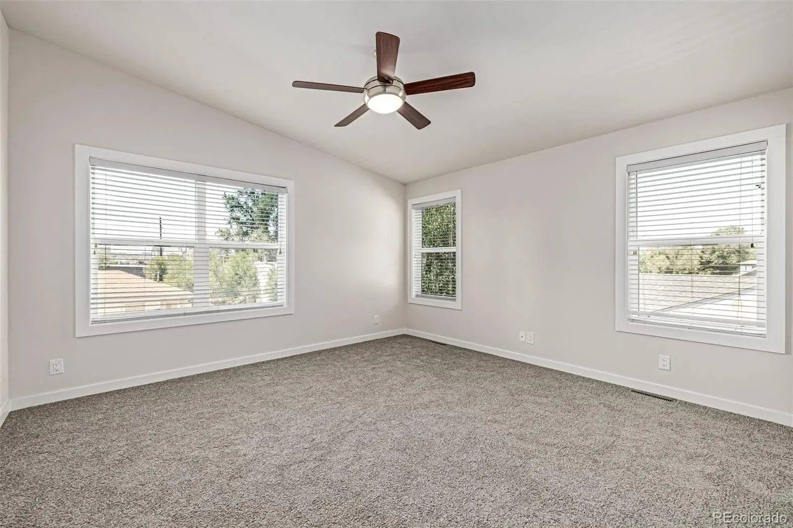 03092026233526 1600 19