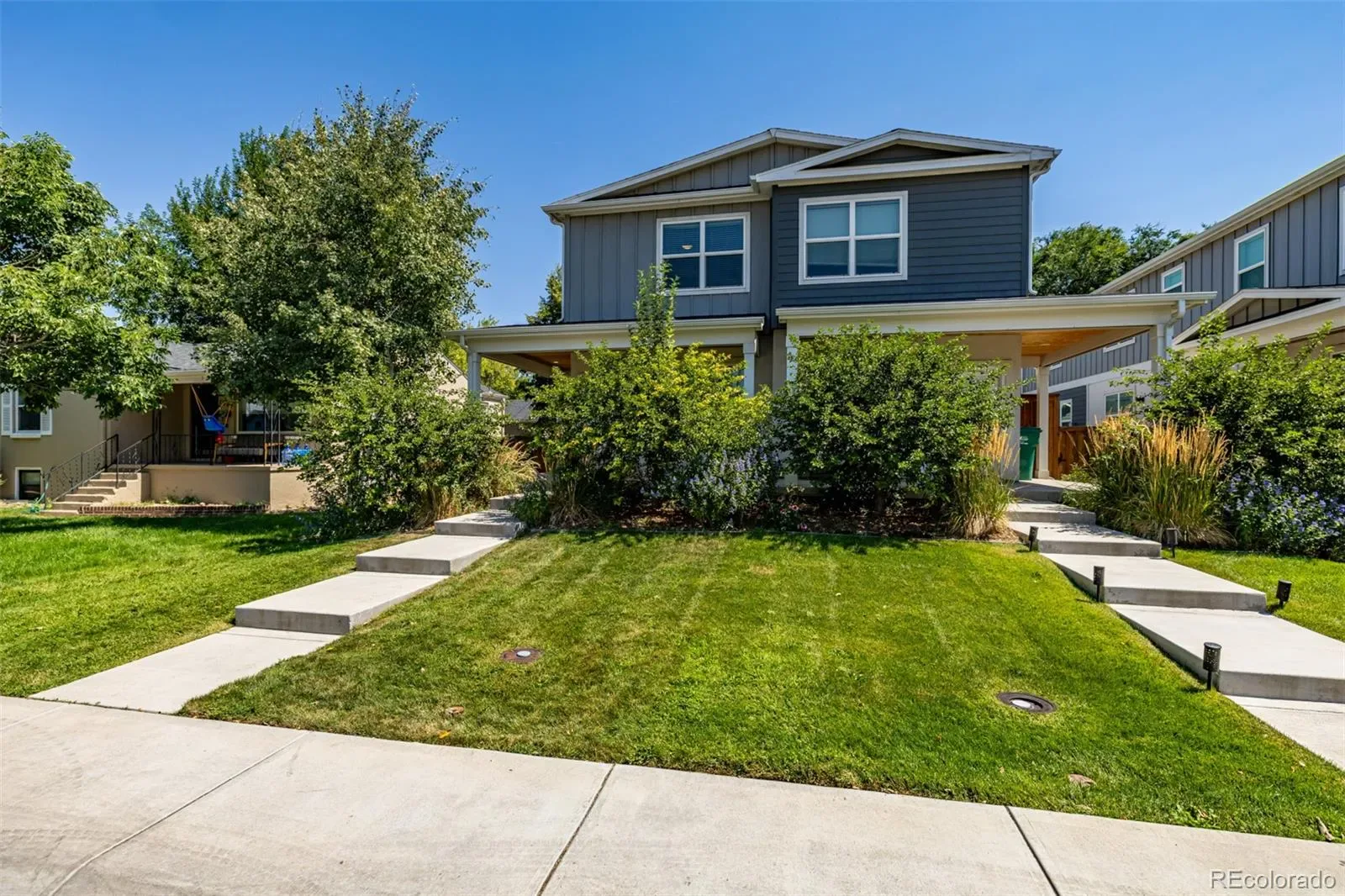 03092026233526 1600 2