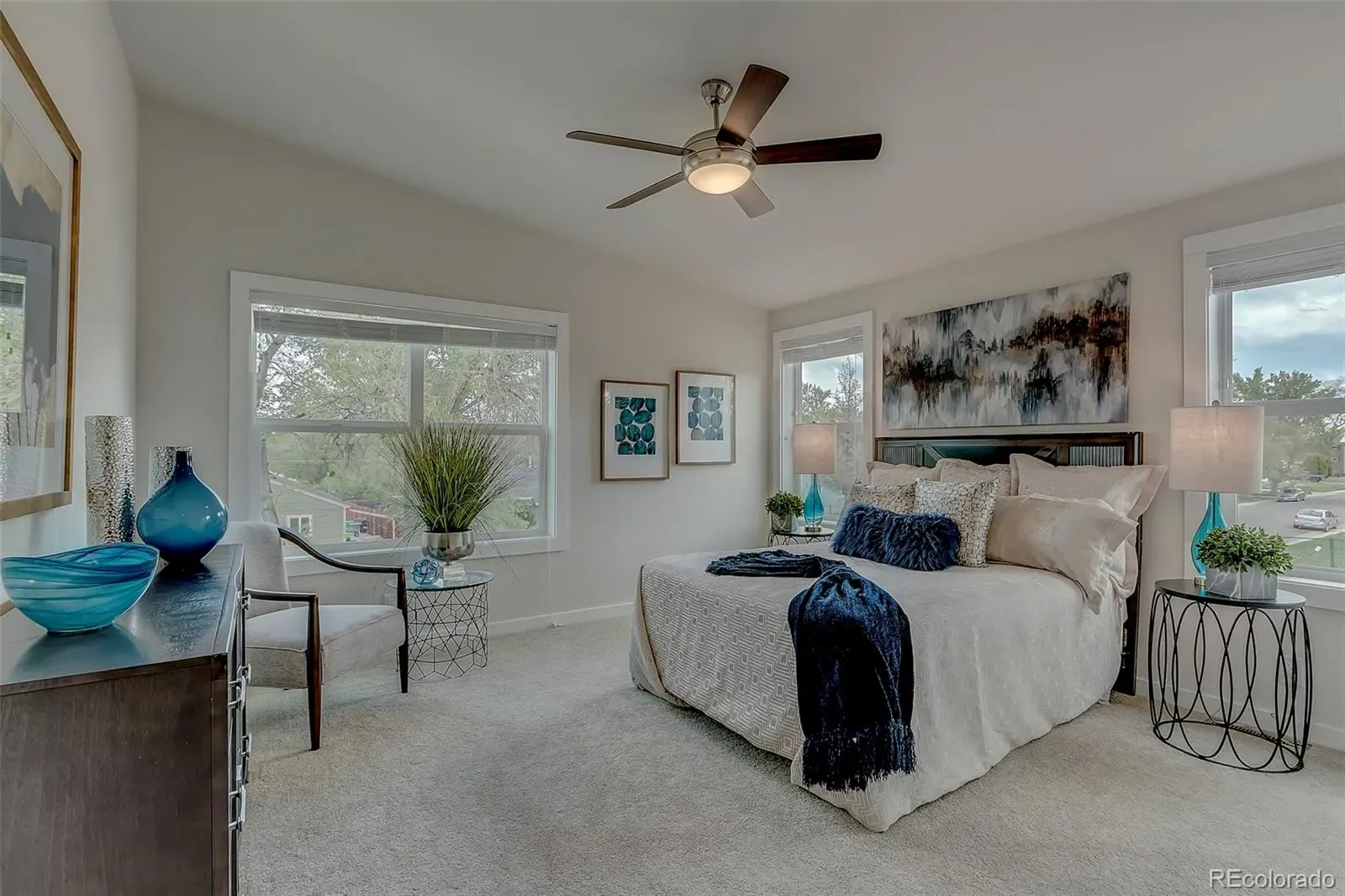 03092026233526 1600 20