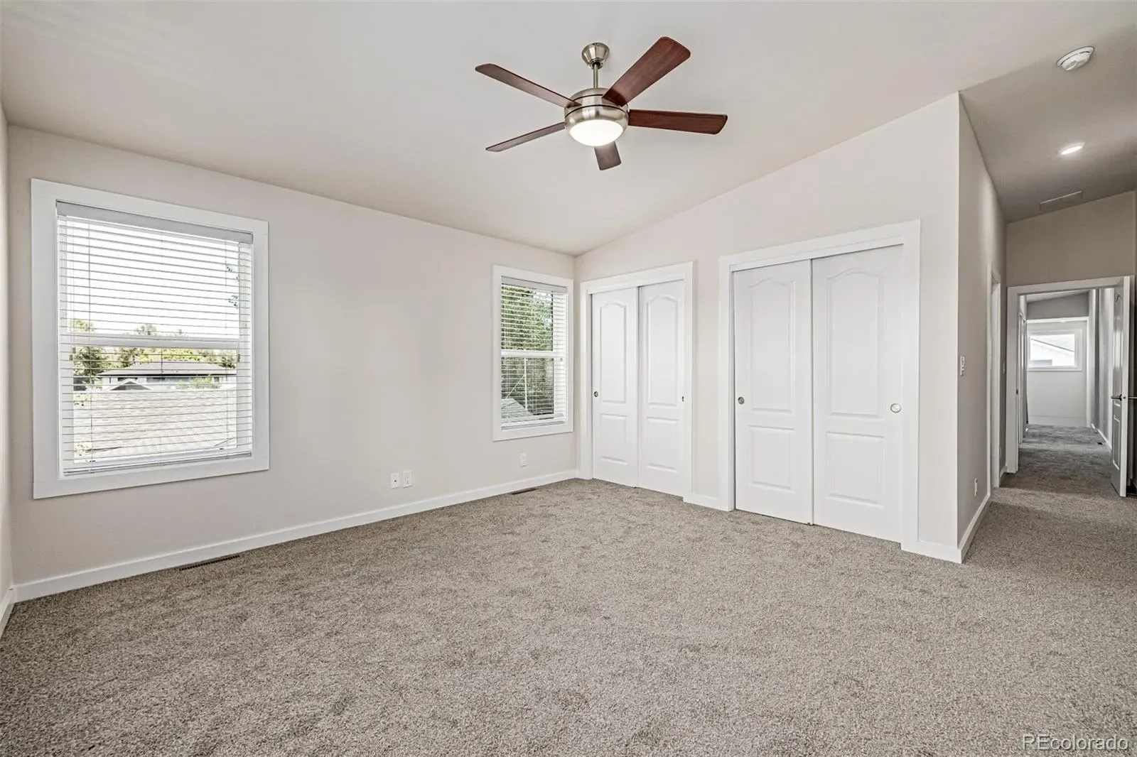 03092026233526 1600 21