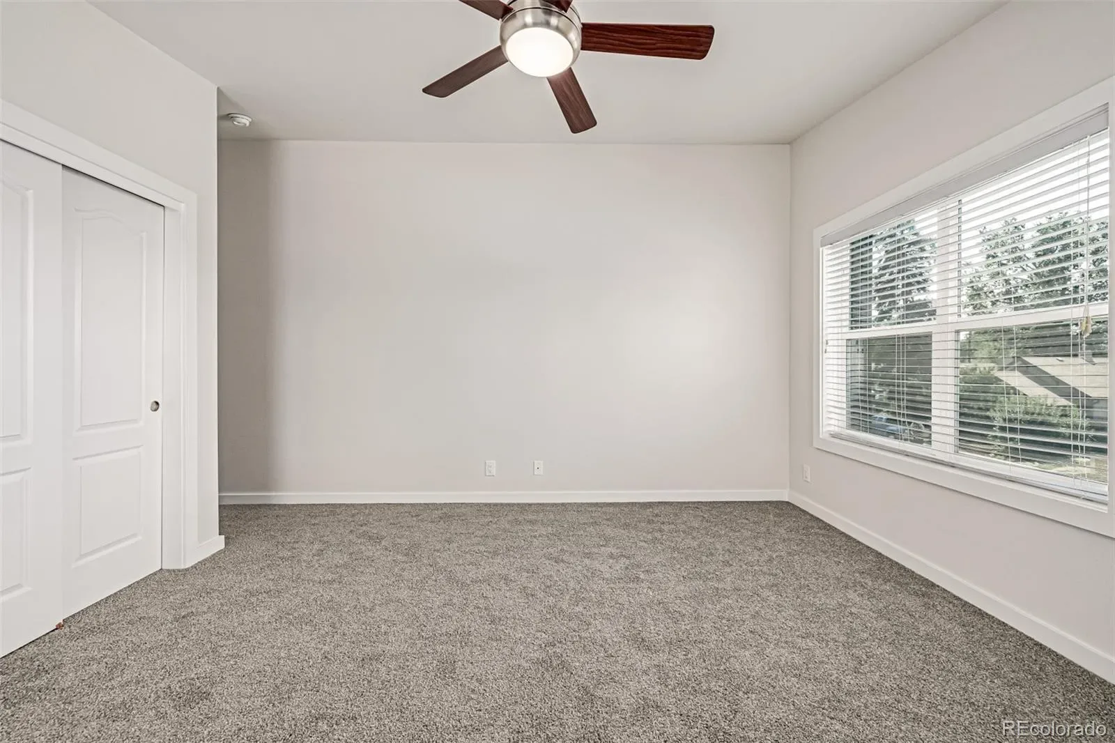 03092026233526 1600 22