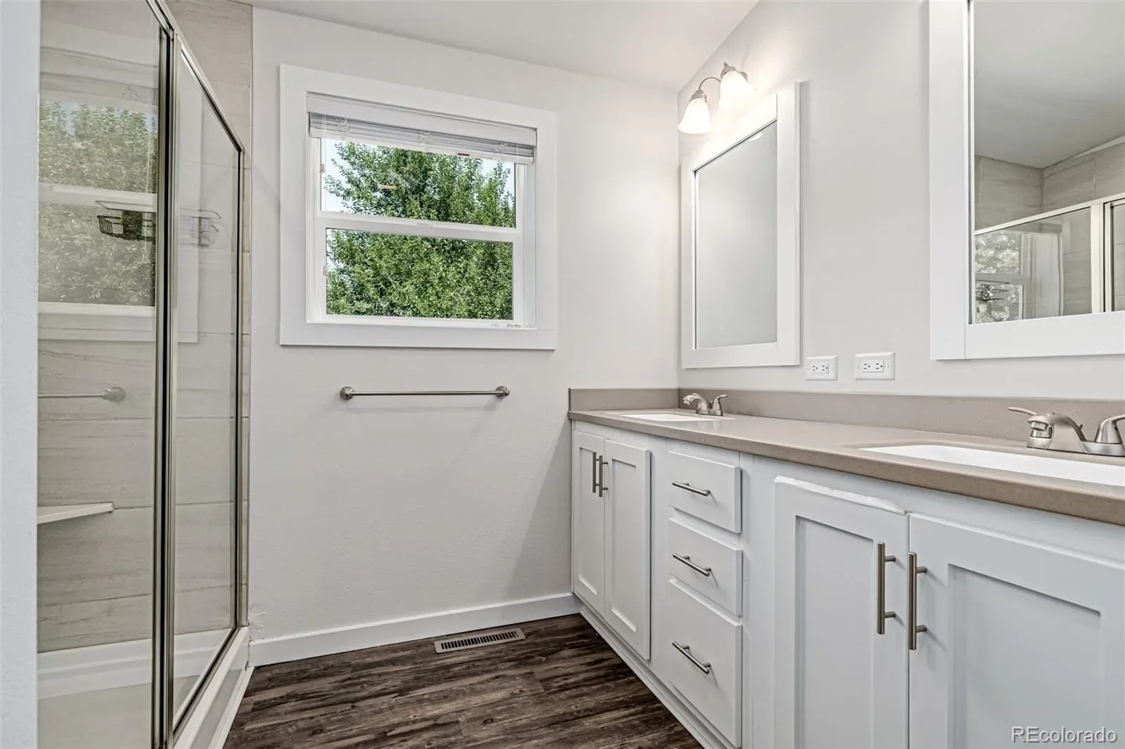 03092026233526 1600 23