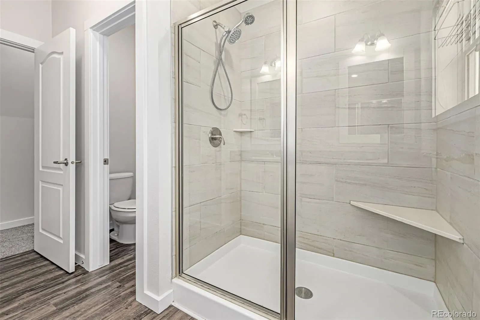 03092026233526 1600 24