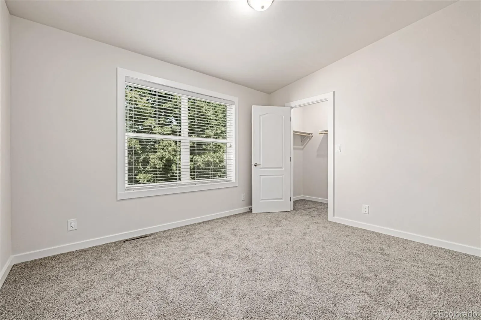 03092026233526 1600 25