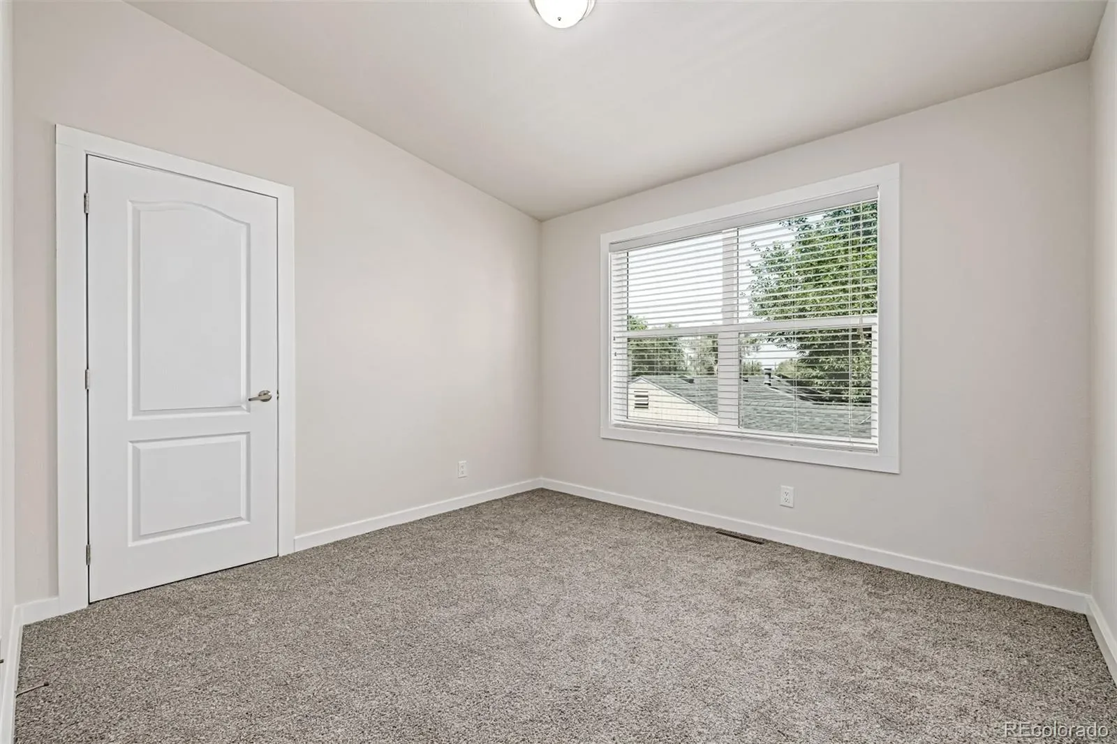 03092026233526 1600 26