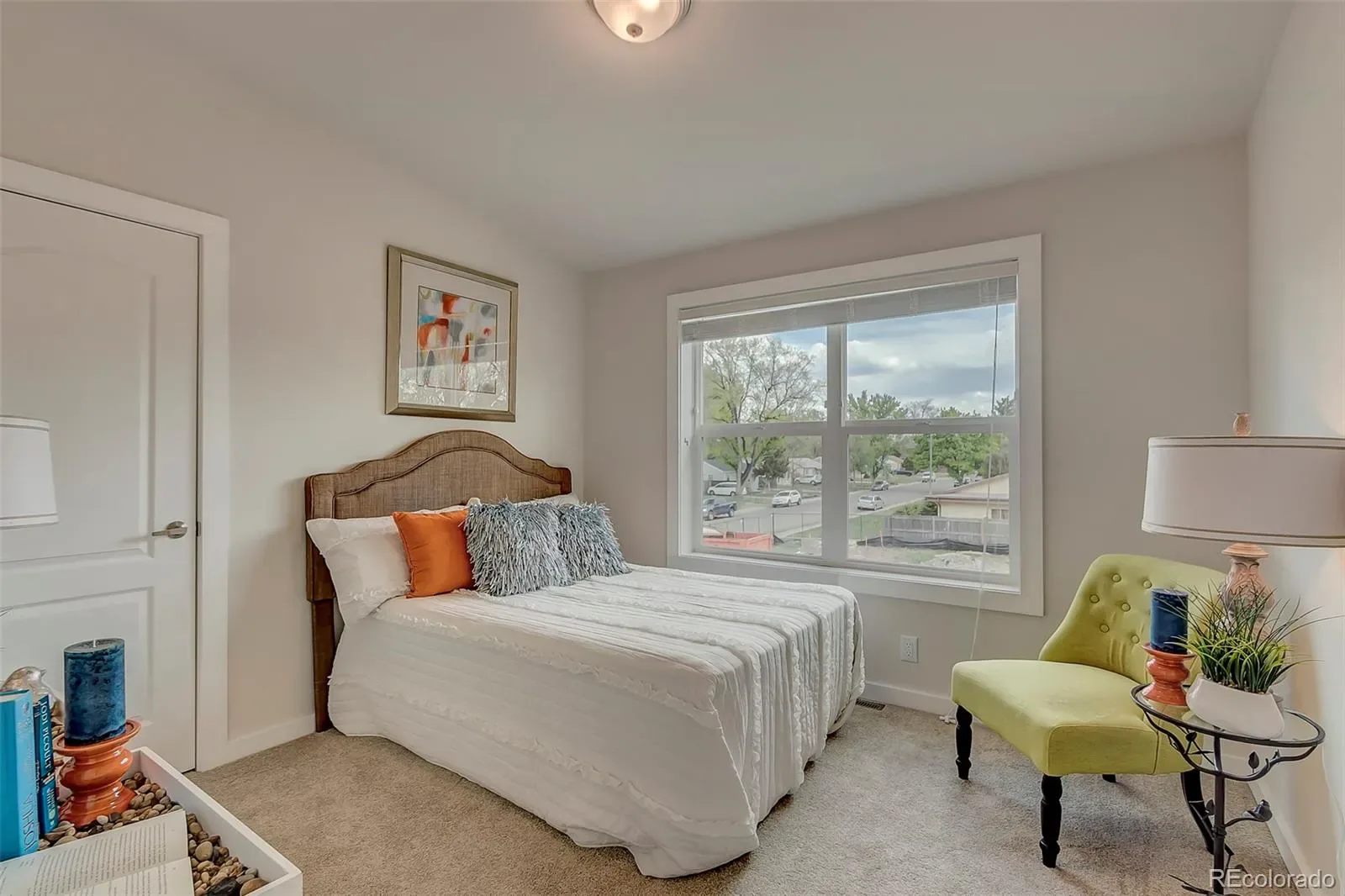 03092026233526 1600 27