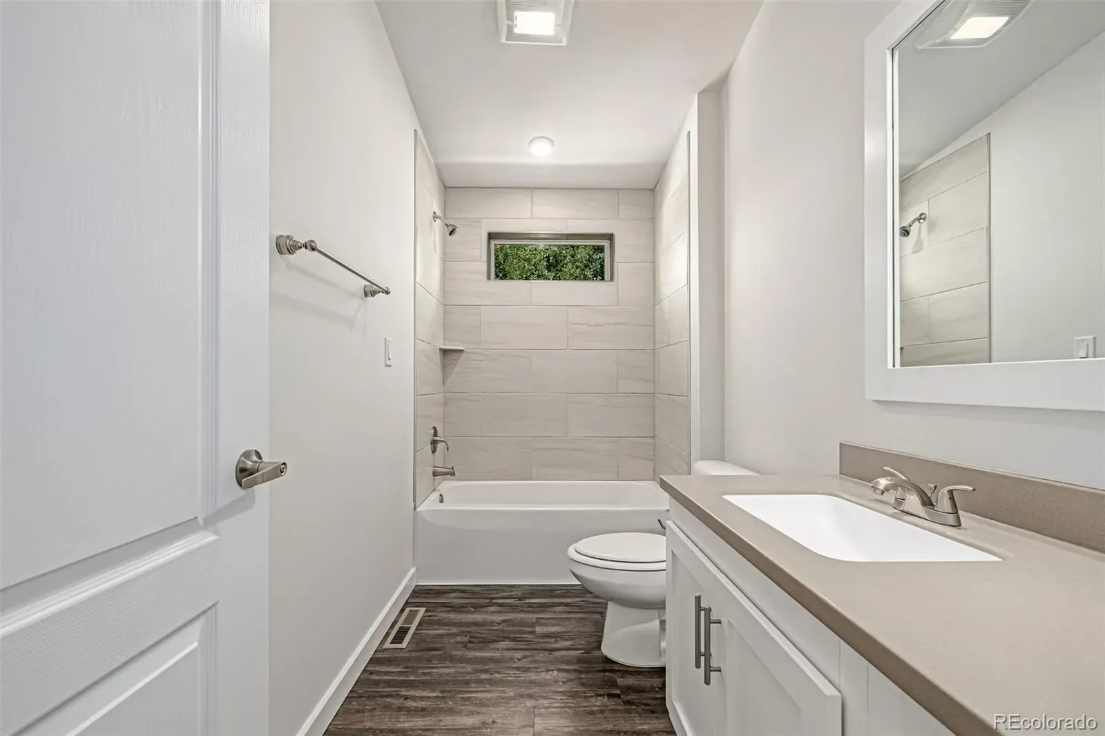 03092026233526 1600 28