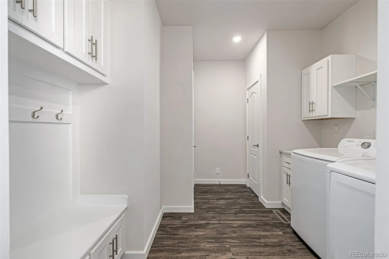 03092026233526 1600 29