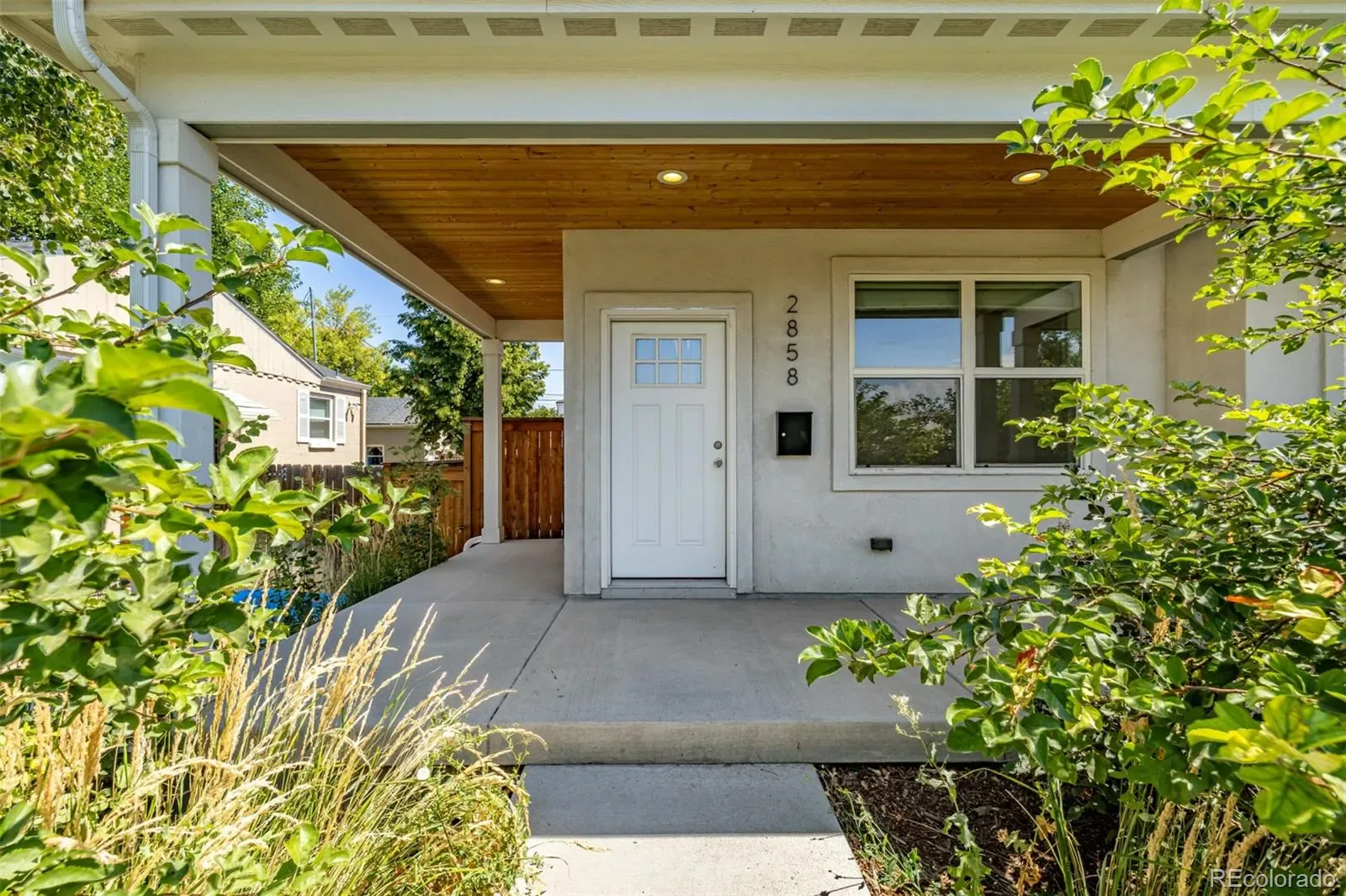 03092026233526 1600 3