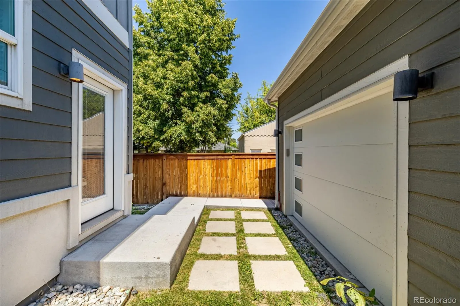 03092026233526 1600 32